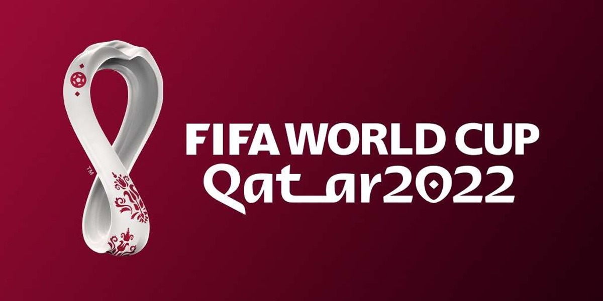 qatar