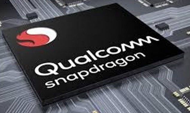 Qualcomm Snapdragon introduces 775 SoC for mid-range devices