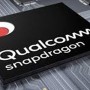 Qualcomm Snapdragon introduces 775 SoC for mid-range devices