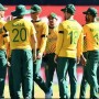 SA To Allow IPL-Bound Players To Leave Pakistan ODI Series Midway