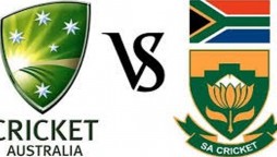 AUS vs SA: Cricket Australia rescheduled South Africa tour