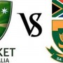 AUS vs SA: Cricket Australia rescheduled South Africa tour