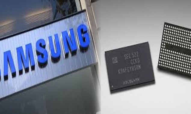 Samsung’s memory chip market is under threat: Reports