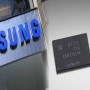 Samsung’s memory chip market is under threat: Reports
