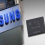 Samsung’s memory chip market is under threat: Reports