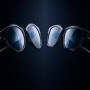 Razer introduces the Anzu smart glasses with wireless audio features