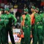 PAK VS SA: Green Shirt’s limited over squad leaves for SA