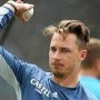 Steyn questions senior Players why IPL bound SA players not prioritising T20Is vs Pak