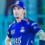 South African Pacer Dale Steyn breaks silence over PSL vs IPL controversy