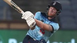 IND vs ENG: Ben Stokes Says SORRY to His Late Father After Getting Out For 99