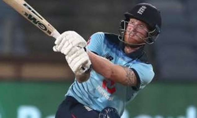 IND vs ENG: Ben Stokes Says SORRY to His Late Father After Getting Out For 99