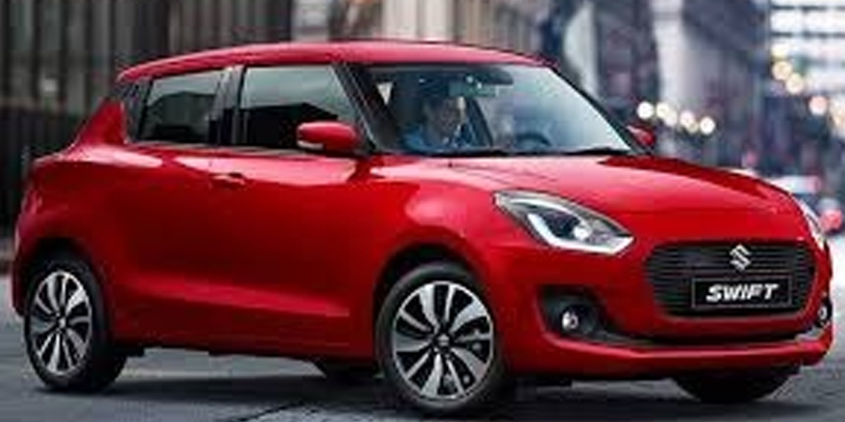 swift