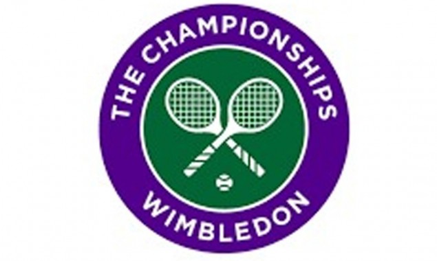 “Players must stay at official hotels”, says Wimbledon chief