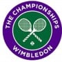 “Players must stay at official hotels”, says Wimbledon chief