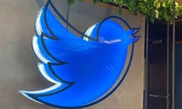 twitter