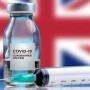 AstraZeneca vaccine is ‘safe and effective’, says UK govt