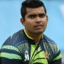 Batsman Umar Akmal unable to pay full amount in Spot fixing case