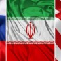 Russia desires US, Iran to organize return to nuclear deal