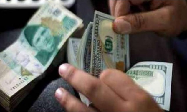 USD To PKR: Today Dollar Rate In Pakistan, 6th April 2021