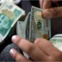 US dollar depreciated to two-year low against PKR