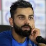 “Players need to be consulted on schedule”, says Virat Kohli