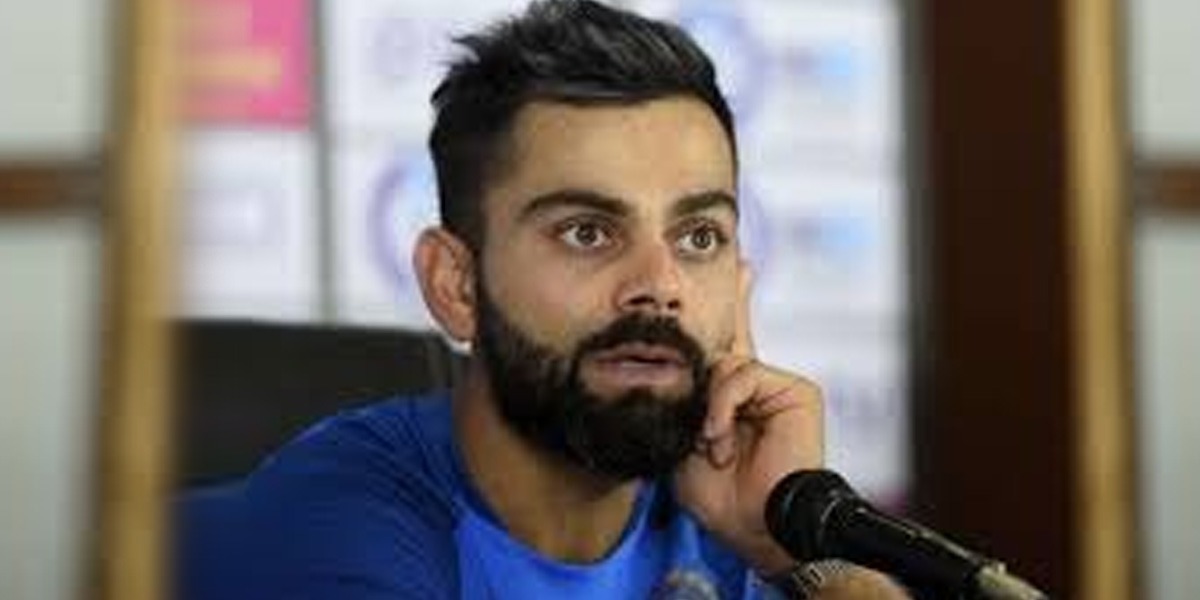 virat