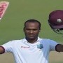 Kraigg Brathwaite selected as test captain for west indies