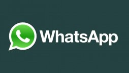 Messaging App WhatsApp introduces new feature