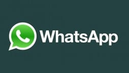 Messaging App WhatsApp introduces new feature