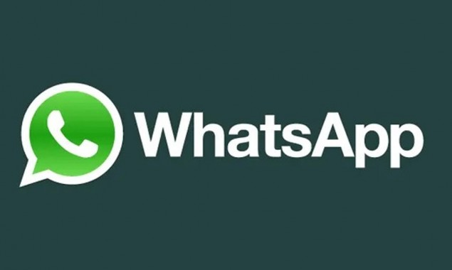 Messaging App WhatsApp introduces new feature