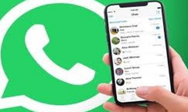 WhatsApp is testing ‘Disappearing Photos’ feature, how it works?