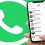 WhatsApp is testing ‘Disappearing Photos’ feature, how it works?