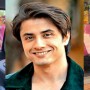 Ali Zafar Never Stops Making Everyone Fall In Love With Him; Check Out!