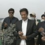 PM launches olive plantation campaign in KP today