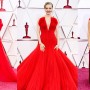 Oscars 2021: Celebrities Fashion looks you might have missed