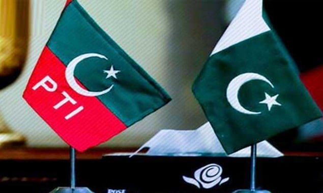 PM Approves Important Appointments For Upper House