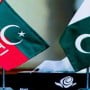PM Approves Important Appointments For Upper House