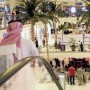 Saudi Arabia: Only Nationals Can Work In Country’s Malls Under New Labour Rules