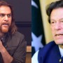 Musician Rohail Hyatt Backs PM Imran Over Rape, Modesty Controversy