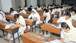 Ministry Of Education Allows Educational Institutions To Conduct Exams