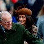 Prince Harry Likely To Attend Prince Philip’s Funeral Without Meghan