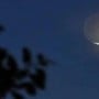 Ramadan Moon Sighted In Saudi Arabia, First Fast Will Be Observed Tomorrow