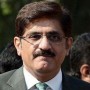 CM Sindh Pens letter to PM Imran over province’s reservations on Census