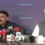 No agenda to spread anarchy by religious party in Pakistan will succeed, Sheikh Rasheed