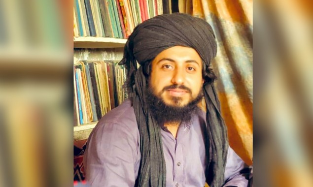 NACTA includes Saad Rizvi’s TLP on the list of banned organizations