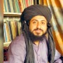 NACTA includes Saad Rizvi’s TLP on the list of banned organizations