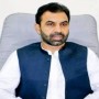 Advisor to KP CM Zia Ullah Khan Bangash Tenders His Resignation