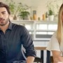 What Are Actors Imran Abbas, Hafsa Hatun Up to? Fans Are Curious To Know!
