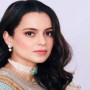 Kangana Ranaut commends Pakistan for worrying about its neighbours