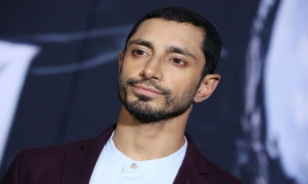 Riz Ahmed capable of pulling an upset at the Oscars with best actor win